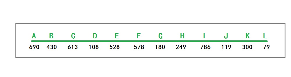 40参数.jpg