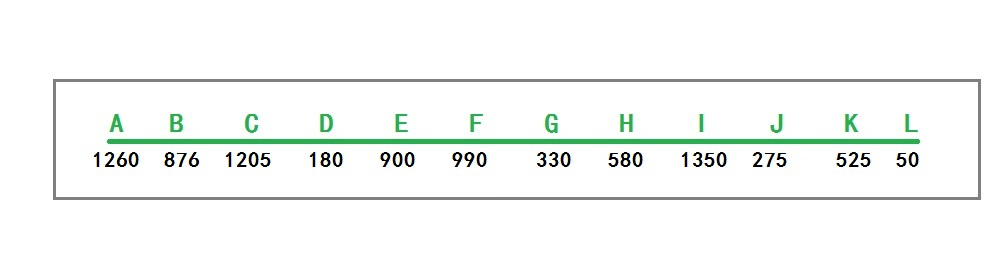 80参数.jpg