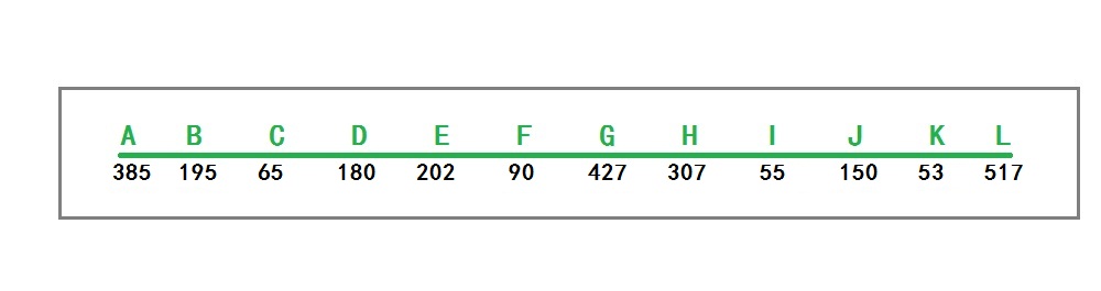 15参数.jpg