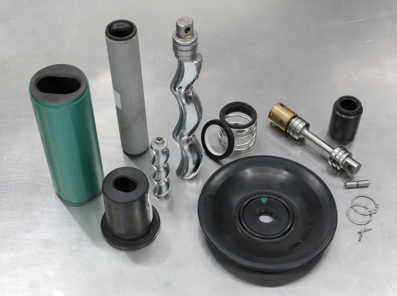 Spare-parts.jpg