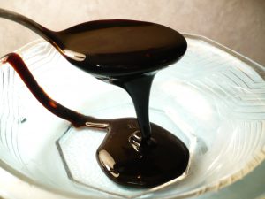 molasses-pumps-300x225.jpg