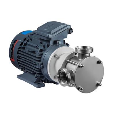 ixparf_rf-flexible-impeller-pump.jpg