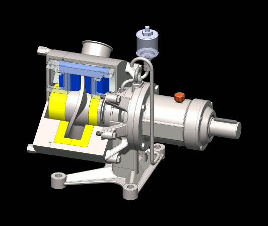 Sine_pump.gif