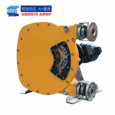 50 hose pump