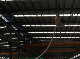 蠕动软管泵吸力建议